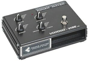 楽天市場】日本エレクトロ・ハーモニックス ROGERMAYER Concorde+