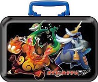 楽天市場】ポケモン ポケモンカードBWはじめてセットDX for
