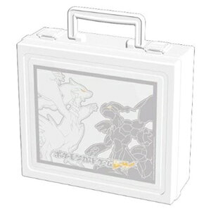 楽天市場】ポケモン 携帯ゲーム Pokemon mini専用カートリッジ