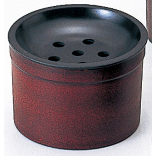 90*60茶こぼし漆刻(9-912-11)