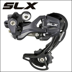 楽天市場】シマノ rd-6700-gs シマノ ultegra 6700 リアディレイラー