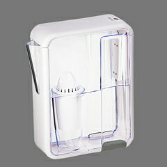 楽天市場】マーフィード コンパクト浄水器 ダイレクト ビー | 価格比較