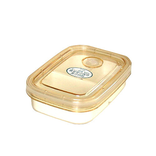 光金属工業 ＶＳ真空保存容器 新品 楽天市場】vs真空容器_vs3p | 価格比較 - 商品価格ナビ