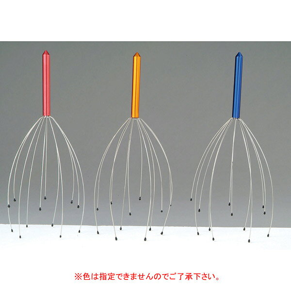 楽天市場】スリーアップ 家庭用コンパクトジャグジー ホッとスパ JTM