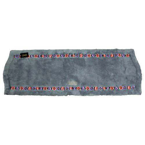 FEILER フェイラー　トイレマット 楽天市場】フェイラージャパン FEILER（フェイラー） トイレマット