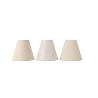 キリンビバレッジ IKEA REGOLITペンダントランプシェード