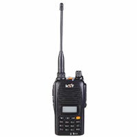 楽天市場】ハック トランシーバー ジェミニ 2．4GHz | 価格比較