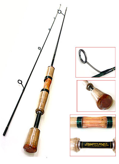 ウォーターランド　W. L リミテッドエディション 楽天市場】ウォーターランド ウォーターランド 09リミテッド