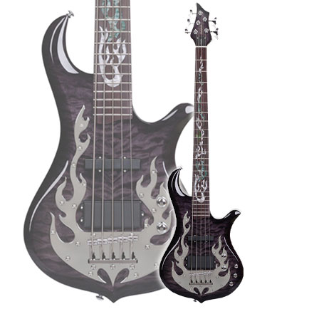 希少　TRABEN トラベン　Phoenix 5弦　エレキベース 希少 TRABEN トラベン Phoenix 5弦 エレキベース 希少 TRABEN トラベン