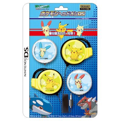 楽天市場】ambie ambie SOUND EARCUFFS ポケモン モンスターボール