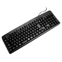楽天市場】日本PCサービス 日本PCサービス キーボード JPS-7092 | 価格