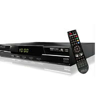 satella2 HDデジタルFTAチューナー 楽天市場】JAPAN CREATE サテラ2 satella2 HD デジタルFTAチューナー