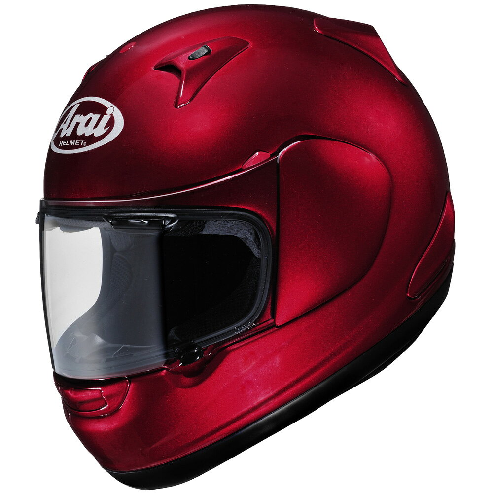 楽天市場】アライヘルメット Arai アライ アストロIQ ASTRO-IQ FLASH