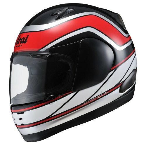 楽天市場】アライヘルメット arai helmet アライヘルメット rapide-v3