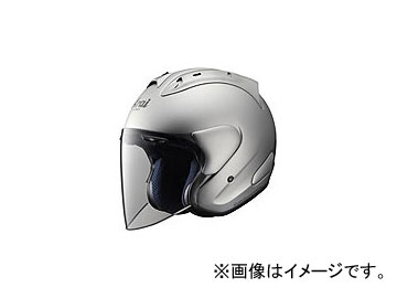 楽天市場】アライヘルメット アライ 東単 vz ram 桜 ジェット