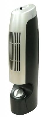 空気清浄機CH-7003
