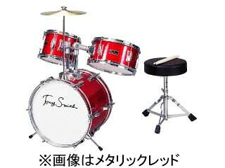 楽天市場】キョーリツコーポレーション Tony Smith ミニドラム入門 