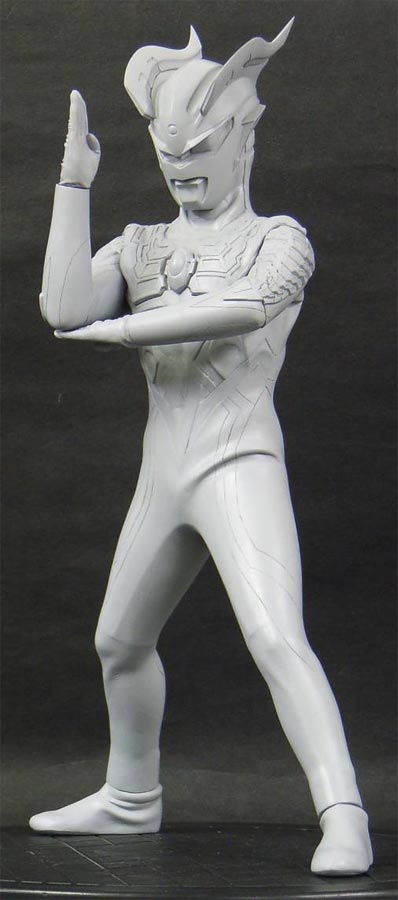 楽天市場】エクスプラス X-PLUS 大怪獣シリーズ(ウルトラマン80