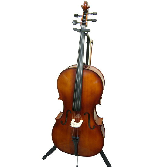 楽天市場】ヤマハ ヤマハ Braviol チェロセット VC7SG | 価格比較