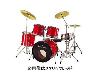 楽天市場】キョーリツコーポレーション Tony Smith ミニドラム入門