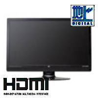楽天市場】FEP FEP 液晶テレビ BF19KIJP 19V型 ハイビジョン | 価格