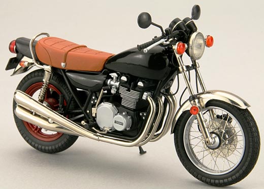 楽天市場】MARUSAN マルサン 鉄馬プロジェクト 1/18 HONDA CB750K