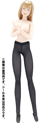 楽天市場】アルター 1／8 ストッキング