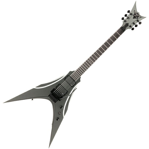 楽天市場】フジゲン DBZ GUITAR ディービーゼットギター BOLERO QM L