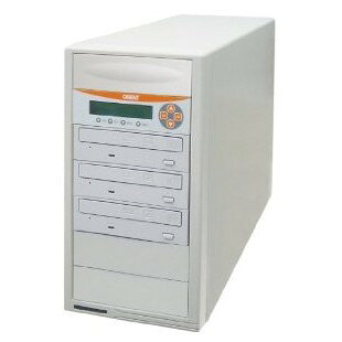 楽天市場】FEP FEP DVDコピーライター DV-DC03 | 価格比較 - 商品価格ナビ