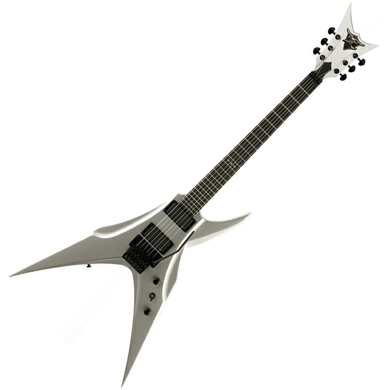 楽天市場】フジゲン DBZ GUITAR ディービーゼットギター BOLERO QM L