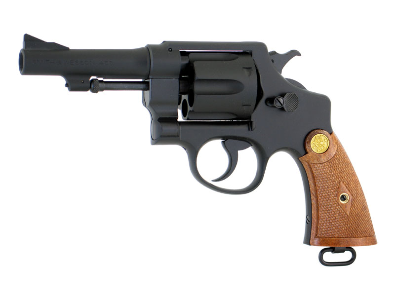 楽天市場】Cerevo DOMINATOR（ドミネーター) SPECIAL EDITION