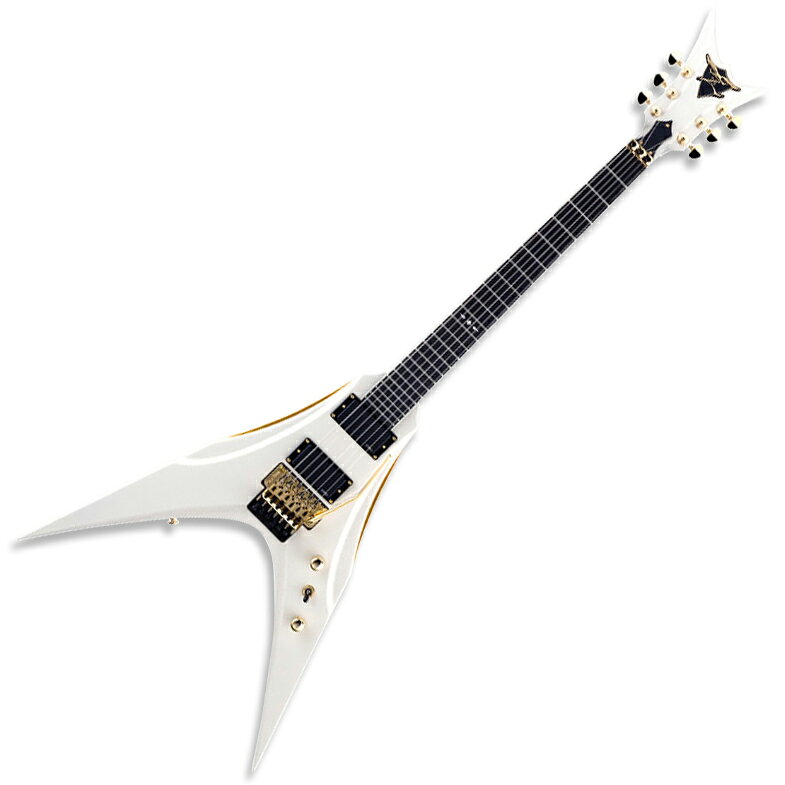 入手困難】DBZ Guitars PREMIER MONDIAL / FM 入手困難】DBZ Guitars