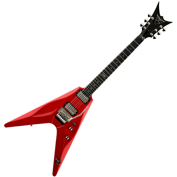 DBZ GUITAR エレキギター 楽天市場】フジゲン DBZ GUITAR ディービーゼットギター BOLERO QM L