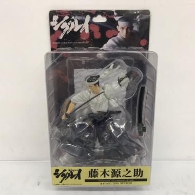 AKIRA 金田 フィギュア PVC スタチュー AKIRA 金田 PVCスタチュー フィギュア 株式会社やまと