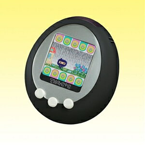 楽天市場】バンダイ たまごっち 4U+ スカイブルー(1セット) | 価格比較
