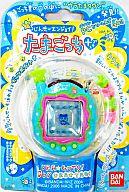 楽天市場】バンダイ バンダイ ウラじんせーエンジョイ!たまごっち