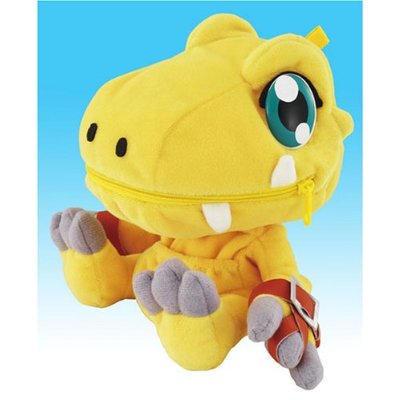 楽天市場】バンダイ バンダイ デジモンアクセル~ジャスティスゲノム