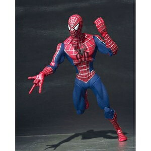 楽天市場】ホットトイズジャパン アメイジング・スパイダーマン2