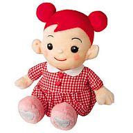 楽天市場】タカラトミー りからいず 赤毛のアン | 価格比較 - 商品価格ナビ