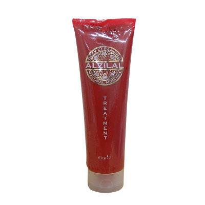 SARAVIO M1 リペアリングトリートメント ❌5本セット SARAVIO M1