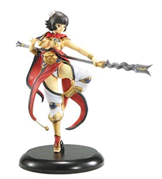 楽天市場】オーガニック ウィッチブレイド 天羽梨穂子 完成品