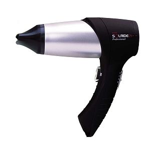 楽天市場】ヤーマン Exa Beaute ツイストライド AYS-41B | 価格比較
