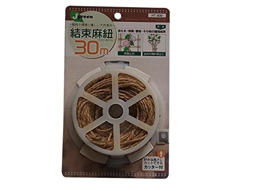 楽天市場】積水樹脂 セキスイ アドシール 15mm×40m 5巻 | 価格比較