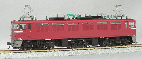 楽天市場】タカラトミー トミックス/TOMIX 2616 松浦鉄道MR-100形