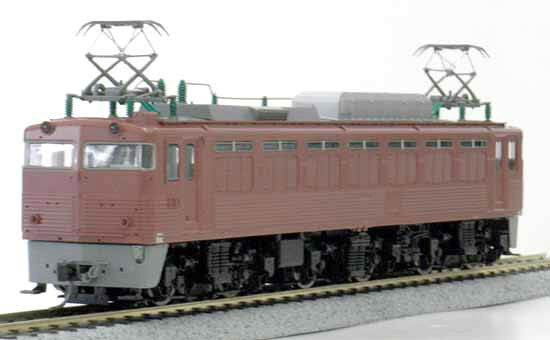 トミックス DE15 奥出雲おろち号カラー トミックス DE15 奥出雲おろち号カラー 楽天市場】トミーテック