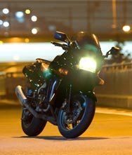 楽天市場】SM16J-07-10D-930-03-S5 SORAA VIVID 高演色 ハロゲン型LED