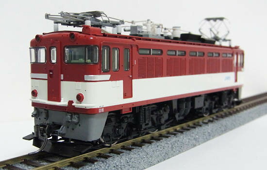楽天市場】タカラトミー Nゲージ車両 ED62 JR貨物色 2139 | 価格比較