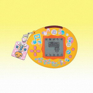 おでんくんのたまごっち（たまごちゃん） Amazon.co.jp: おでんくんの
