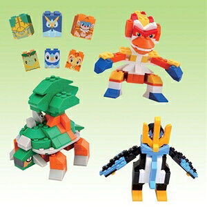 楽天市場】タカラトミー ポケモン モンコレムービーセット 神速の