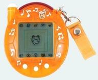 楽天市場】バンダイ バンダイ ケータイかいツー!たまごっちプラス